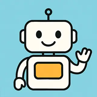 Immediate WorsPro Trading AI bot