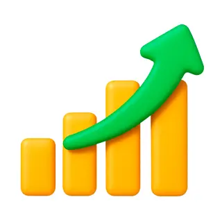 Immediate WorsPro Trading finance