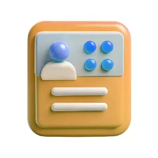 Immediate WorsPro Trading form step 1